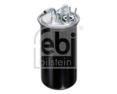 FEBI BILSTEIN 30756 filtru combustibil