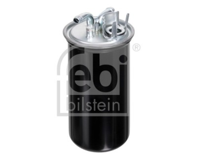 FEBI BILSTEIN 30756 filtru combustibil foto