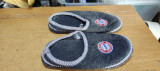 Slapi FC Bayern Munchen nr. 35