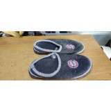 Slapi FC Bayern Munchen nr. 35