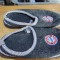 Slapi FC Bayern Munchen nr. 35