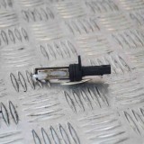 Modul Control BMW Seria 3 Cabrio E93 2007 OEM 7550466 2465534 ECU Calculator