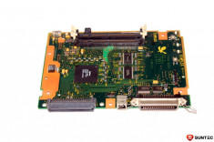 Formatter (main logic) board HP LaserJet 2200 c7088-80001 foto