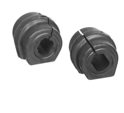 Bucsa bara stabilizatoare Teknorot PE-BS032 foto