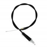 Cablu acceleratie ATV (100cm)