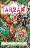 Cumpara ieftin Intoarcerea lui Tarzan
