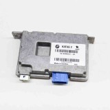 ECU Camera BMW Seria 6 F13 Coupe (2011-2018) OEM 9399247, 17364846 - Unitate Control Originala