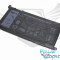 Baterie Laptop Dell Latitude 3390 Originala 42Wh