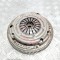Volanta cu ambreiaj placa presiune Volkswagen Seat Skoda
