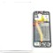 LCD+Touchscreen cu Rama Huawei P Smart + / P Smart Plus BLACK Original HUAWEI