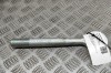 C&acirc;rlig de remorcare IVECO DAILY VI Box 2022 OEM: 5802323692 31539709