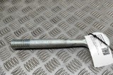 C&acirc;rlig de remorcare IVECO DAILY VI Box 2022 OEM: 5802323692 31539709