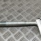 C&acirc;rlig de remorcare IVECO DAILY VI Box 2022 OEM: 5802323692 31539709
