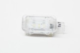 LAND ROVER RANGE ROVER IV L405 2017 OEM: CPLA-13776 SKU: 13332625