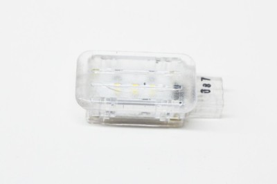 Iluminare interioară LAND ROVER RANGE ROVER IV L405 2017 OEM: CPLA-13776 13332625 foto