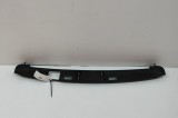 Ornament lampa număr de &icirc;nmatriculare LAND ROVER RANGE ROVER VELAR L560 2020 OEM: J8A2-40406-BA,HY32-13B627-AB 22310502