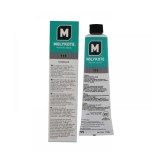 MBS Lubrifiant siliconic special pt. oringuri piese de cauciuc, Molykote Dow Corning 111, 150G, Cod Produs: 413707000BR