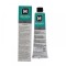 MBS Lubrifiant siliconic special pt. oringuri piese de cauciuc, Molykote Dow Corning 111, 150G, Cod Produs: 413707000BR