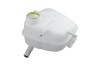 Vas expansiune racire Opel Astra G 1.2, 1.4, 1.6, 1.7, 1.8, 2.0, 2.2 1998-, NTY CZW-PL-012