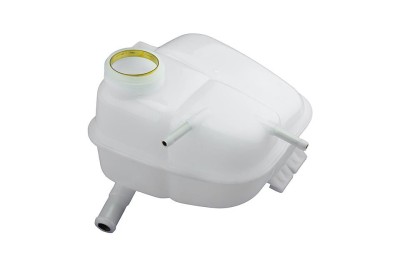 Vas expansiune racire Opel Astra G 1.2, 1.4, 1.6, 1.7, 1.8, 2.0, 2.2 1998-, NTY CZW-PL-012 foto