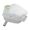 Vas expansiune racire Opel Astra G 1.2, 1.4, 1.6, 1.7, 1.8, 2.0, 2.2 1998-, NTY CZW-PL-012