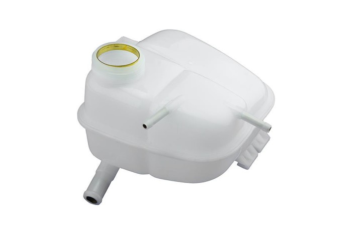 Vas expansiune racire Opel Astra G 1.2, 1.4, 1.6, 1.7, 1.8, 2.0, 2.2 1998-, NTY CZW-PL-012
