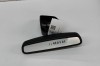 Oglinda retrovizoare interioară LAND ROVER RANGE ROVER EVOQUE L538 2014 OEM: EJ32-17E678-JA | 11446562