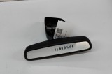 Oglinda retrovizoare interioară LAND ROVER RANGE ROVER EVOQUE L538 2014 OEM: EJ32-17E678-JA | 11446562