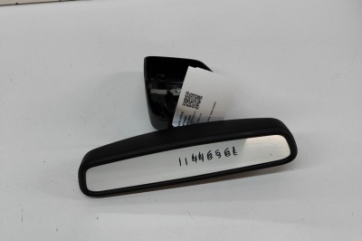 Oglinda retrovizoare interioară LAND ROVER RANGE ROVER EVOQUE L538 2014 OEM: EJ32-17E678-JA | 11446562 foto