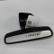 Oglinda retrovizoare interioară LAND ROVER RANGE ROVER EVOQUE L538 2014 OEM: EJ32-17E678-JA | 11446562