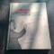 3 MINUTES POUR COMPRENDRE LES GRANDES THEORIES D&#039;EINSTEIN - PAUL PARSONS (CARTE IN LIMBA FRANCEZA)