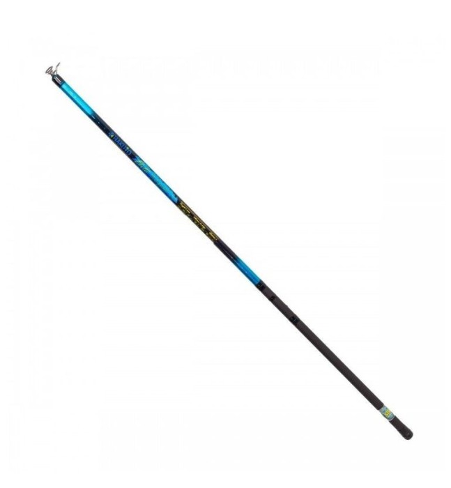 LANSETA HAKUYO ELITE BOLOGNESE