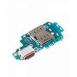 Modul Incarcare Pentru Samsung Galaxy S24 Ultra, S928