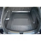 Tavita Portbagaj Opel Insignia B Sports Tourer (2017-Prezent) Wagon/Combi, Aristar, Protectie Premium