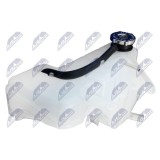 Vas de expansiune racire motor 2.7-6.1 Chrysler 300 2005-, Dodge Challenger 2008-, Ram 1500 2006-, Durango 2006-, Magnum 2005-, 4596466AG