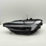 Far Stanga Fata Volvo XC60 II (2017-2024) Original OEM 32404707