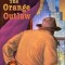 The Orange Outlaw