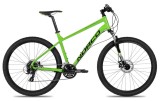 Bicicletă Mountain Bike Norco Storm 7 - Stare Perfectă!