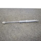 LAND ROVER RANGE ROVER EVOQUE L538 2015 OEM: BJ32-16C826-AA SKU: 10006171