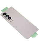 Capac Baterie Samsung Galaxy Z Fold4 5G, F936 Gold