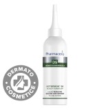 Lotiune tonica pentru scalp Octopirox&reg; DS, 100ml, Pharmaceris