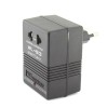 Traf 220-110Vac 80W