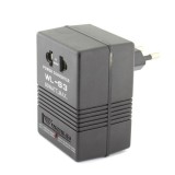 Traf 220-110Vac 80W