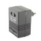 Traf 220-110Vac 80W