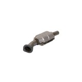 Catalizator VOLVO V40 combi VW BM CATALYSTS BM90279H