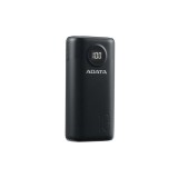 Power Bank Adata 10000 Mah 2X Usb, nou