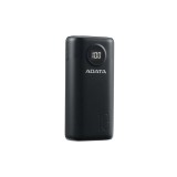 Power Bank Adata 10000 Mah 2X Usb, Second Hand, DAB