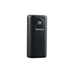 Power Bank Adata 10000 Mah 2X Usb, nou