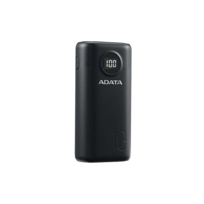 Power Bank Adata 10000 Mah 2X Usb, nou foto