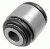 Articulatie sarcina/ghidare LEMF&Ouml;RDER 3475601 Mercedes-Benz, Dodge, Maybach punte spate